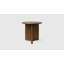 Table de bout ronde Odeon-99486544