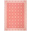 Tapis d'intérieur / extérieur Lynn Performance-20790699