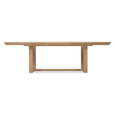 Banyon Bay Rectangular 44