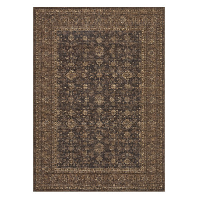 Tapis moderne et abstrait pour chambre à coucher et salon