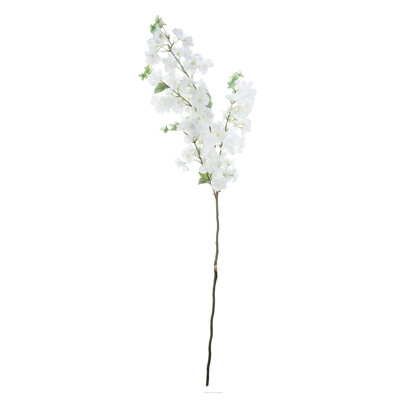 Cherry Blossom Arrangement