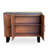 Aidien 48'' Sideboard