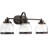 Judson 3 - Light Dimmable Vanity Light-1031698956