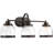 Lupe 3 - Light Dimmable Vanity Light-1031698956
