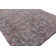 Dodgen Viscose Indoor Rug