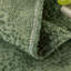 Housse pour canapé Elegant Nordic Chenille-680783254-680783253