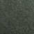 GREEN Chenille is out of stock