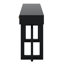 Console Elegant-808398402