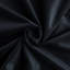 Luxury Crushed Velvet Eyelet sheer Curtain-1898893951-1898893945