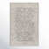 Conlan Oriental Indoor Rug