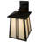 Prairie Loft Armed Sconce