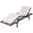 Johnston 29.6" Long Single chaise with Cushions-464723845-464723844