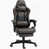 Brun est en rupture de stock