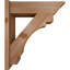 Persienne Merced-31650356-106951981