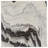 Kynslei Marble Accent Table