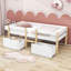 Avak Daybed-1666735189