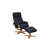 Navy is out of stock