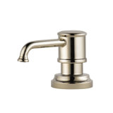Artesso® Soap/Lotion Dispenser