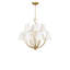Marina Chandelier-1914147383-1914147385