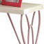 Table de chevet Udall