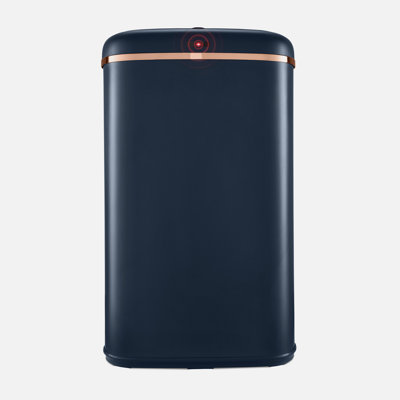 Cavaletto 58 Litre Trash Can