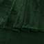 Ensembles de draps en velours ultra doux-1742584308-1742584318-1742584319