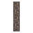 Angelys Area Rug-1475789300