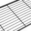 Cotreau Freestanding Spice Rack-579417905