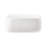 Cavidan 59'' x 30'' Freestanding Soaking Bathtub-1371415002
