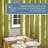 Ensemble de 2 rideaux à œillets TOWN & COUNTRY BASICS Cabana pour intérieur et extérieur-34183444-20584541
