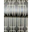 Rouleau de papier peint L 27 po x L 27 po Candice Olson artisan Plaza-17758509