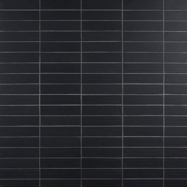 Barlow 3" x 10" Ceramic Subway Tile Wall Tile