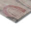 Tapis géométrique de qualité supérieure lavable à la machine Harjo AMF1588-1290772638