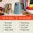 Bella Electric Can Opener-114815297