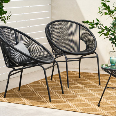 CHAISE