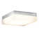 Matrix 1 - Light LED Flush Mount