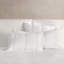 Taie décorative Rowen-1355711319-1355711304