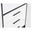 Ingram 3 Door Wardrobe-376567674