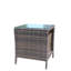 Tables de patio-524062982