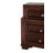 East Bay 24'' W Nightstand-17534573