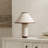 Bardette Demie Table Lamp