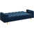 Blue Velvet is out of stock selected