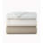 Mia 100% Cotton Coverlet-95463790-95463793