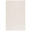 Tapis de couleur unie en coton tissé à la main Manhattan-1411292246