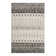 Somerville Geometric Indoor Rug
