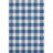 Premium Machine Washable Prisco Navy Rug-1482600007
