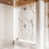 Brushed Nickel selected