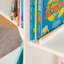 Arbre de lecture EdQ Essentials-71236756