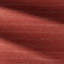 Cabana Cloth-1025451030