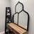 Aspynn Arch Mirror-1114483208-1114483215